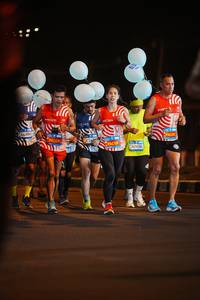 BIB: 
                            <button type="button" onclick="openModal(23565770)" class="btn btn-primary btn-sm float-right btn-popup" data-toggle="modal" data-target=".modal-high-quality">
                        <i class="fas fa-shopping-cart"></i> Add to Cart
                    </button>
                                            <button type="button" onclick="isThisMe(23565770, true)" class="btn btn-success btn-sm float-right btn-popup btn-isme hidden" data-toggle="tooltip" data-placement="bottom" title="นี่คือรูปของคุณใช่ไหม คลิกที่นี่เพื่อเอาเข้าอัลบั้ม">
                        <i class="fas fa-plus"></i> Add to album
                    </button>
                    <button type="button" onclick="isThisMe(23565770, false)" class="btn btn-warning btn-sm float-right btn-popup btn-isnotme hidden">
                        <i class="fas fa-ban"></i> Remove from album
                    </button>